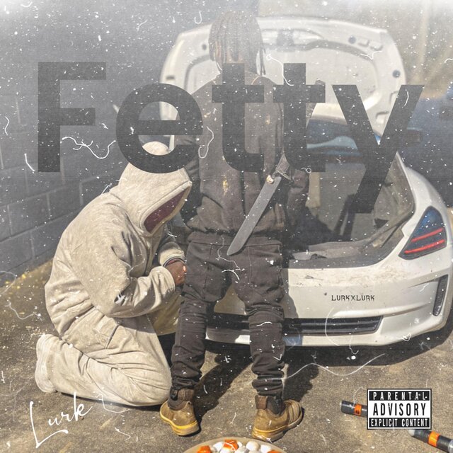 Fetty