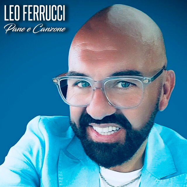 Pane e canzone