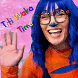 Titi Waka Time
