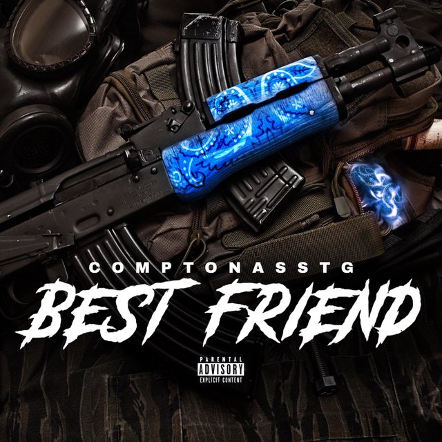 Best Friend