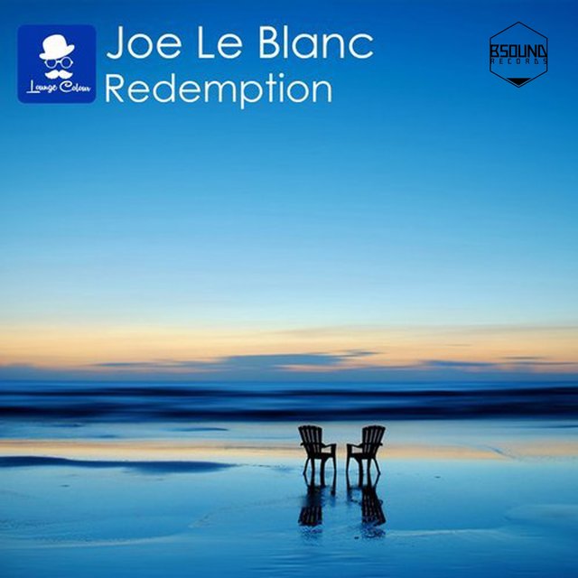 Redemption