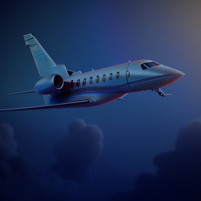 Jet