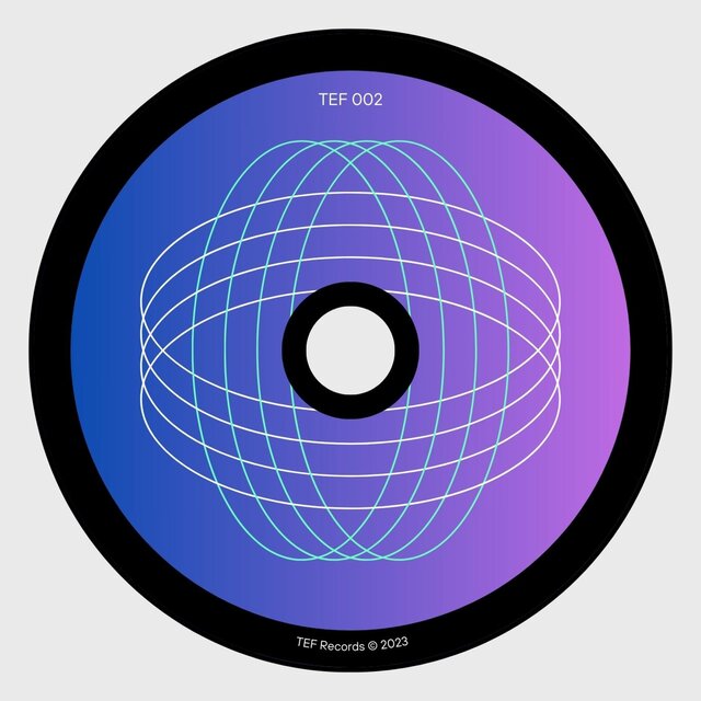 TEF 002