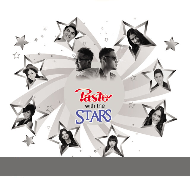 With The Stars