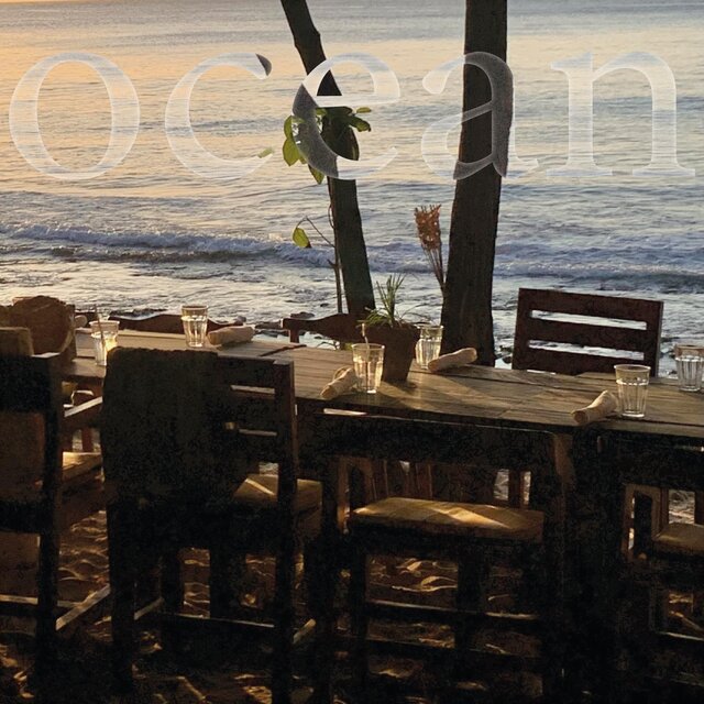 Ocean
