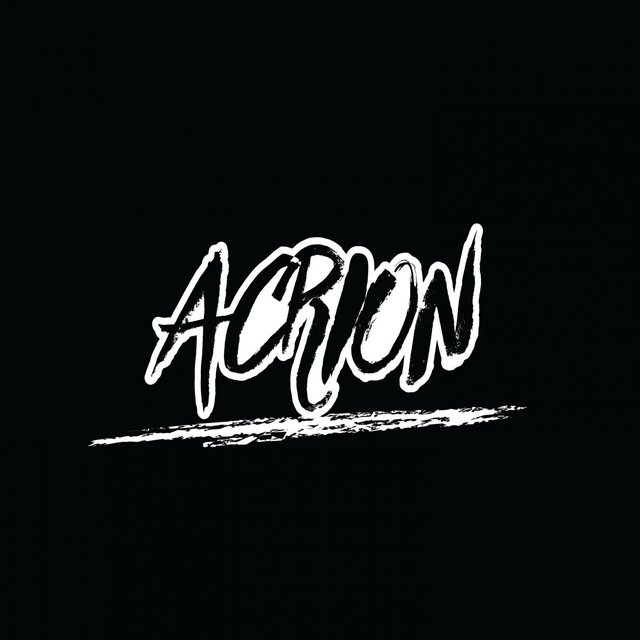 Acrion's Best Songs