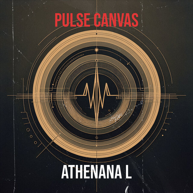 Pulse Canvas