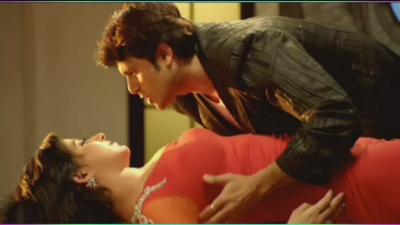 Mit Mit (From "Tere Ishq Mein Qurbaan")