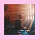 Cover art for album Espero podamos ver un ovni juntxs by Rubio