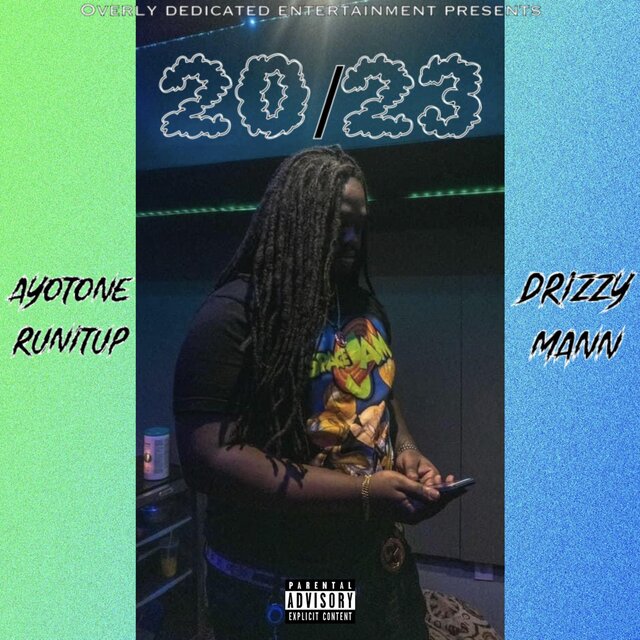 2023