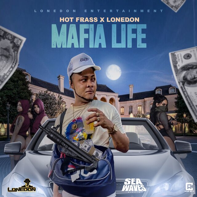 Mafia Life