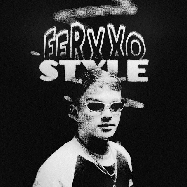 Ferxxo Style (Cover)