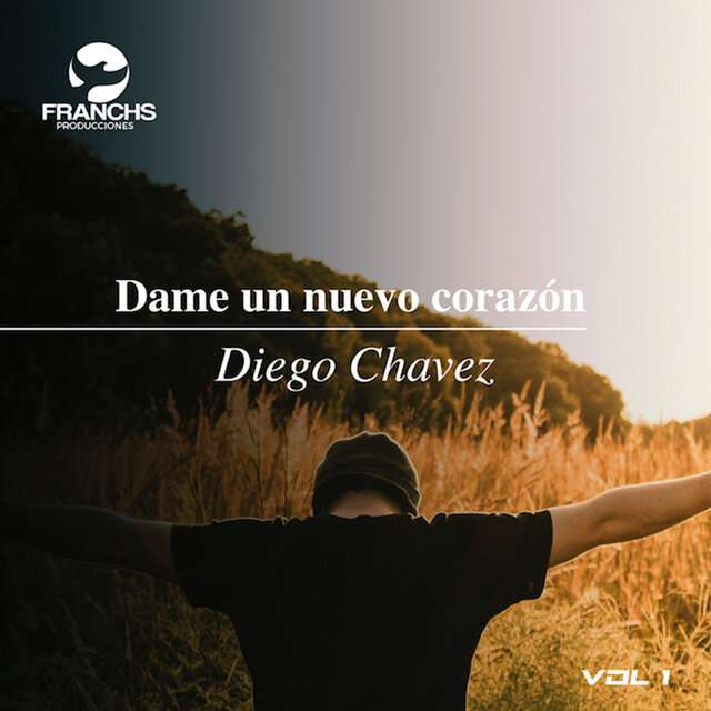 Dame un Nuevo Corazón