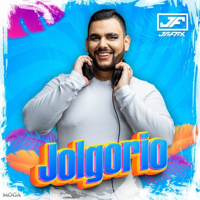 JolgoRio
