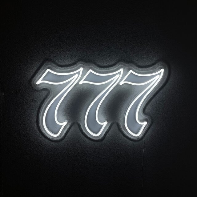 777