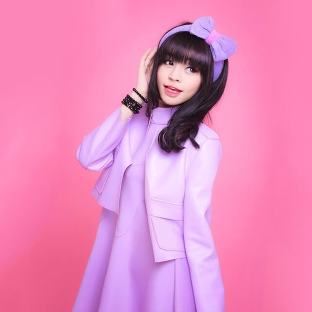 Anh Khác Nhiều Rồi