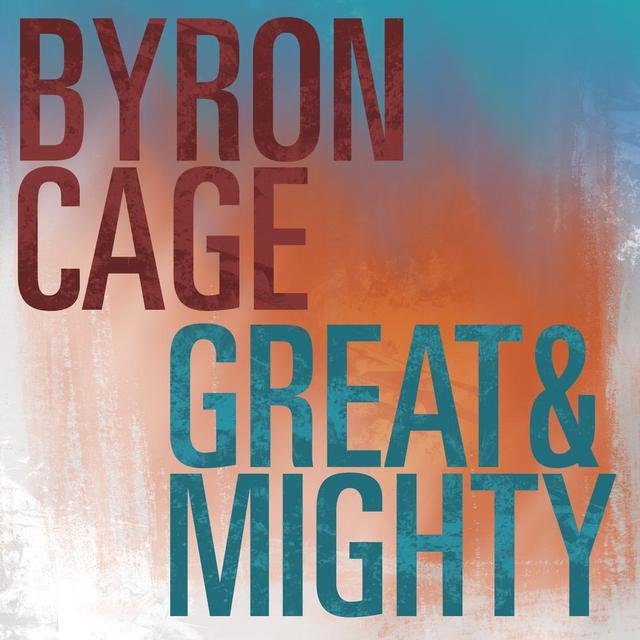 Byron Cage On Tidal He has a miracle to fit your needs, once you trust him, you will receive. byron cage on tidal