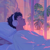 Soothing Lofi Beat