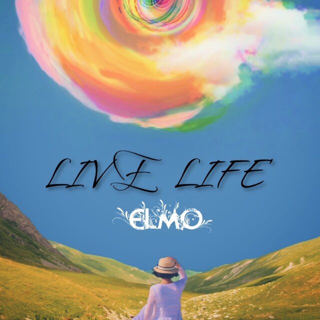 LIVE LIFE