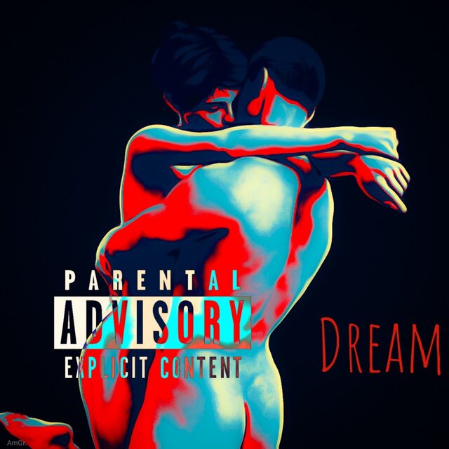 Dream