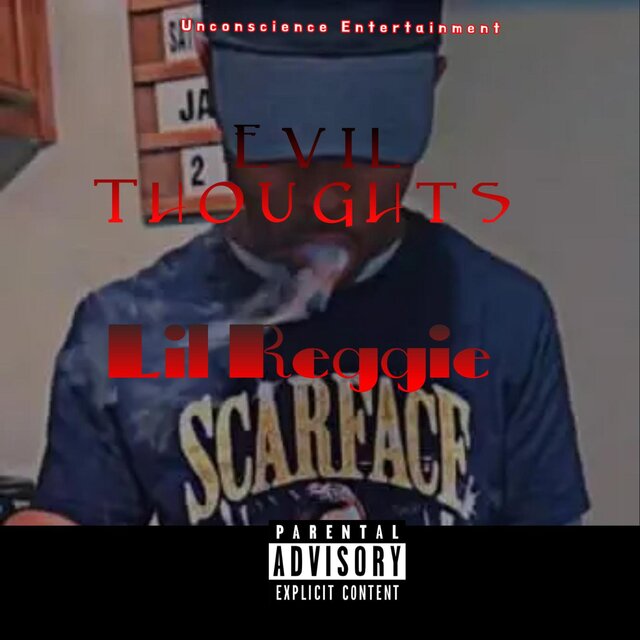 EVIL THOUGHTS