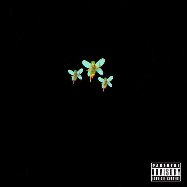 Fairy (Yop)  (remix)