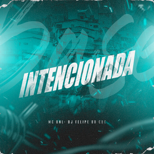Intencionada