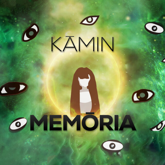 MEMÓRIA