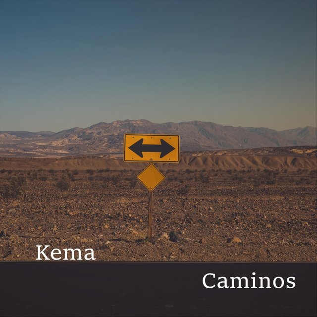 Caminos