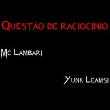 Questão de Raciocínio