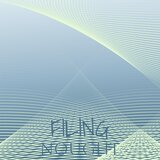Homodromous Below