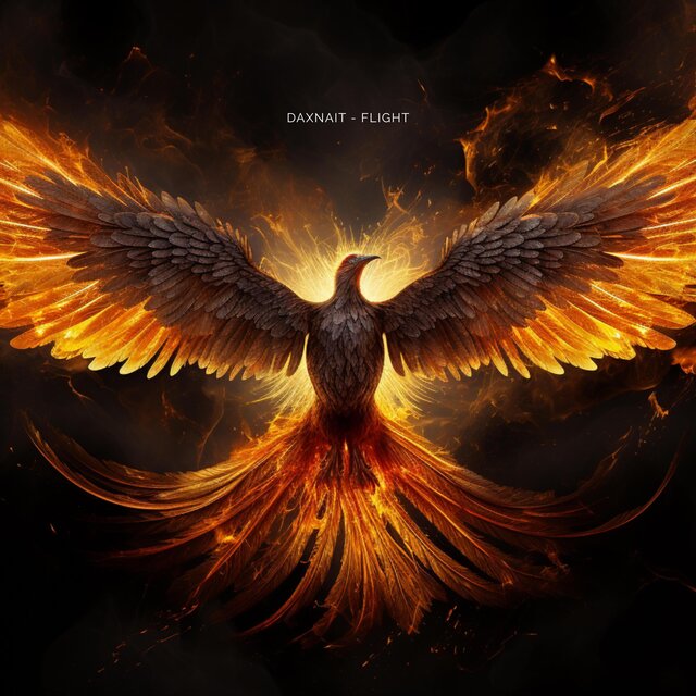 Flight