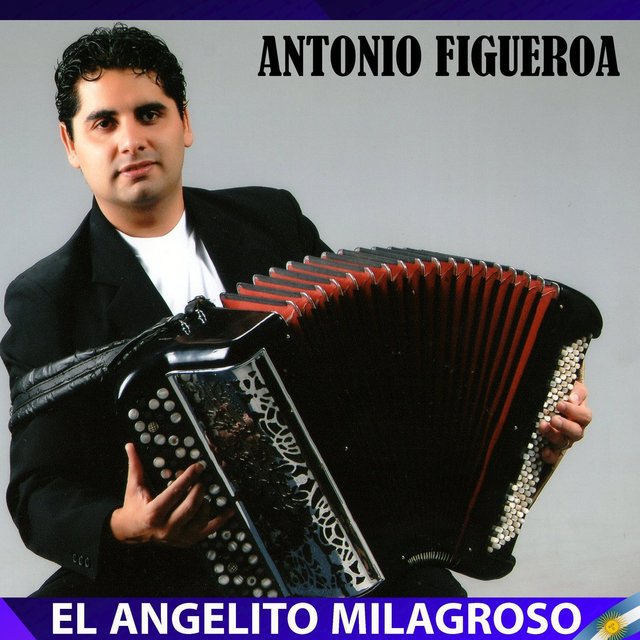 El Angelito Milagroso