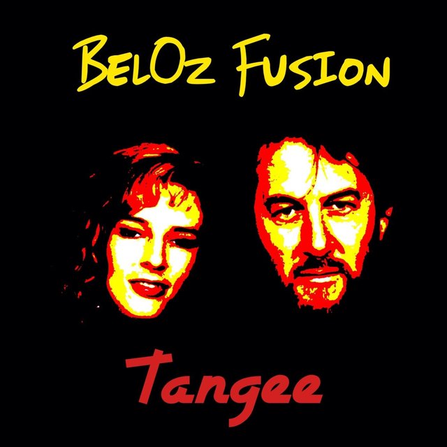 Tangee