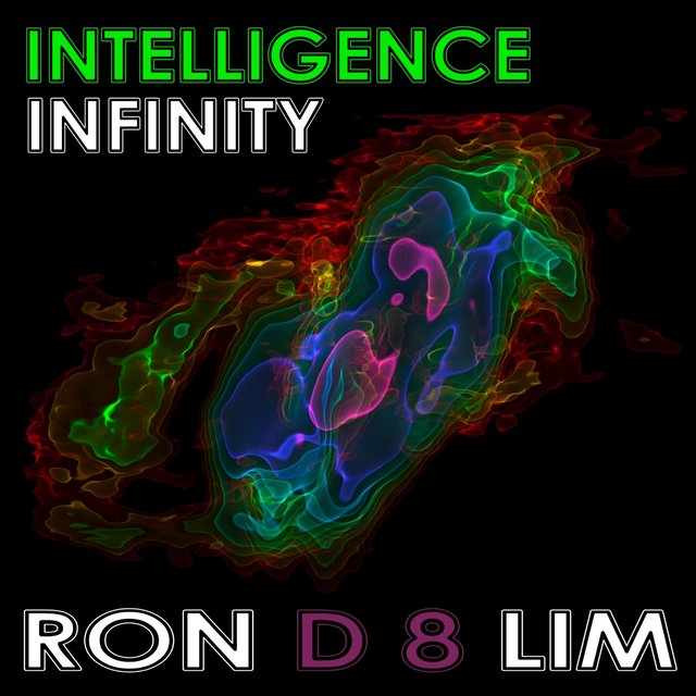 Intelligence Infinity