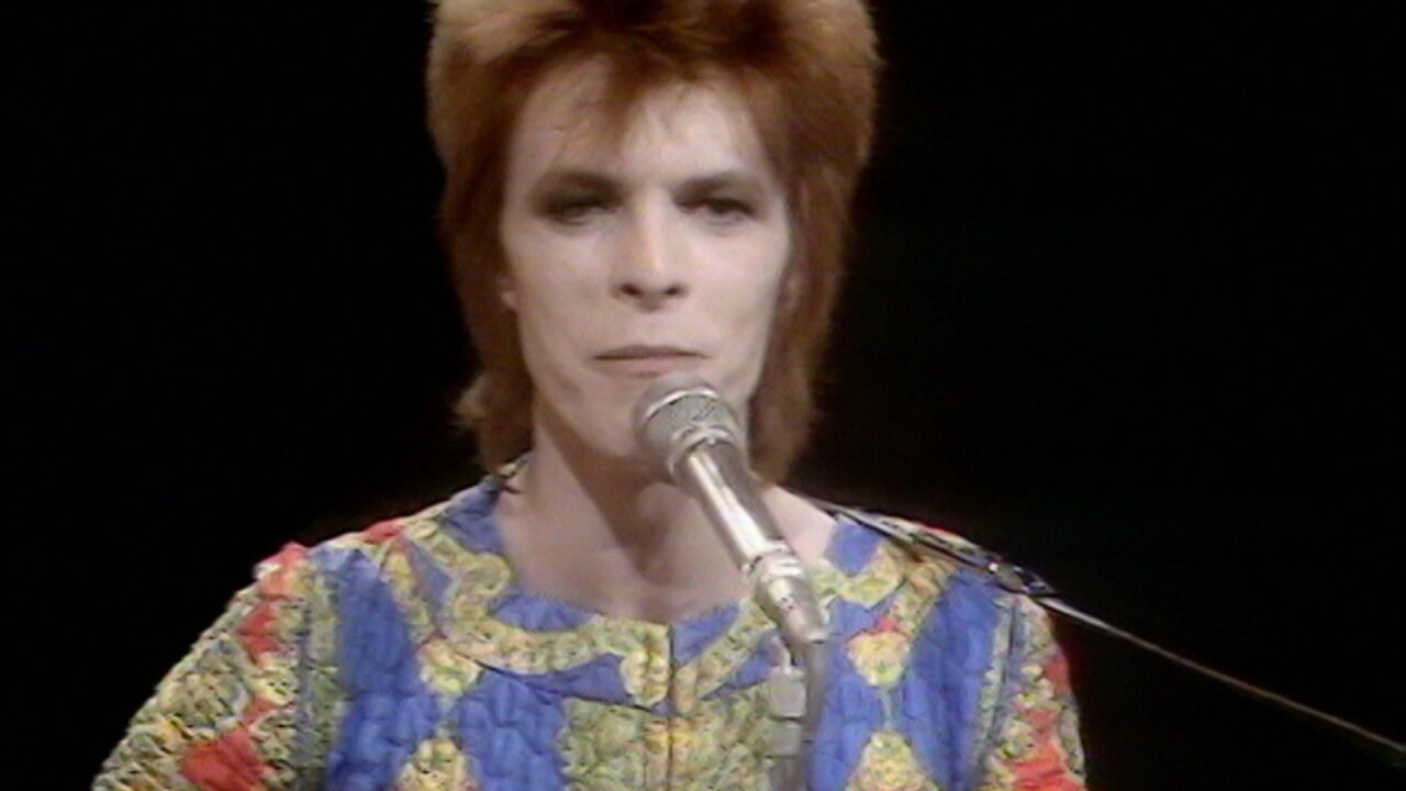 Starman