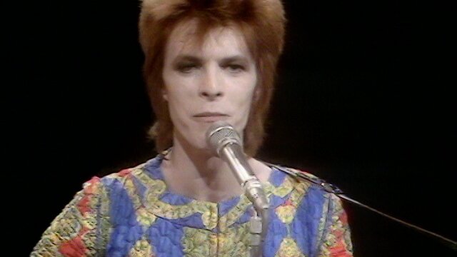 Starman