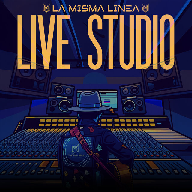 Live Studio