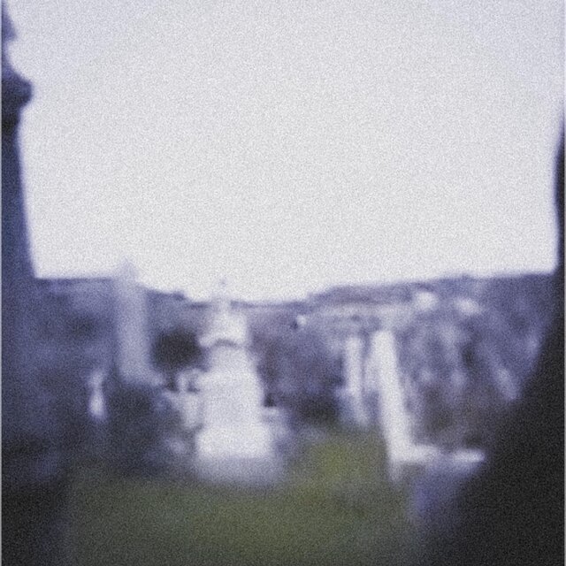 You Were Never Here