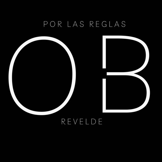 Por Las Reglas