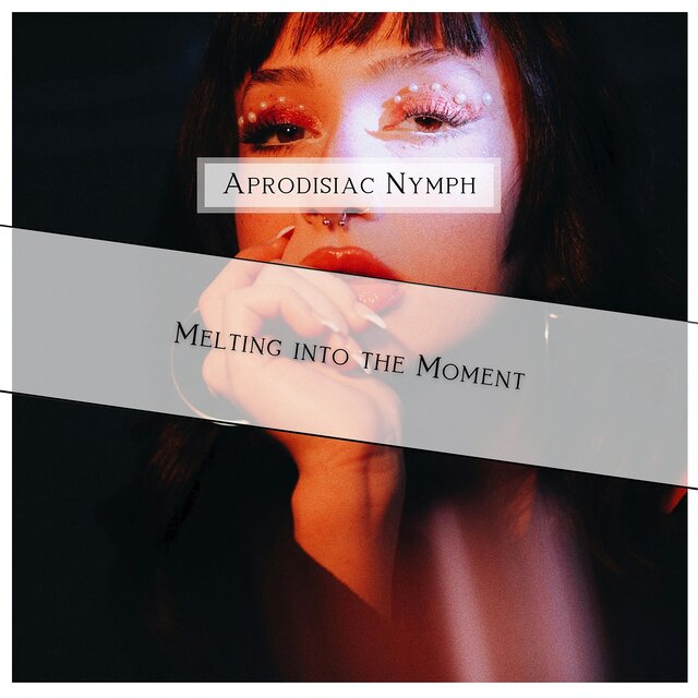 Melting into the Moment
