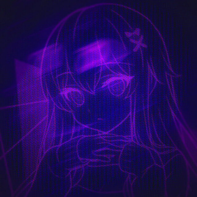 Neon Pulse
