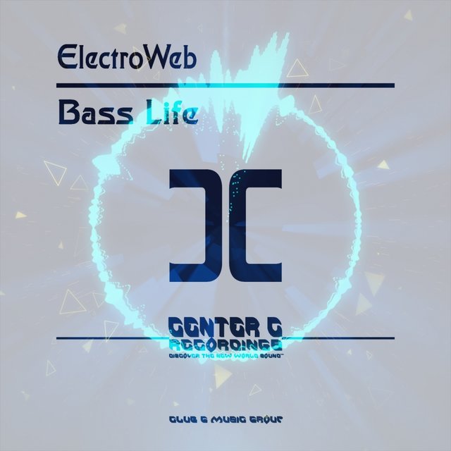 Bass Life