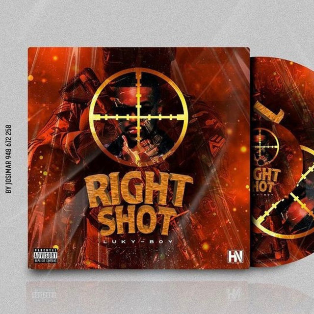 Rightshot