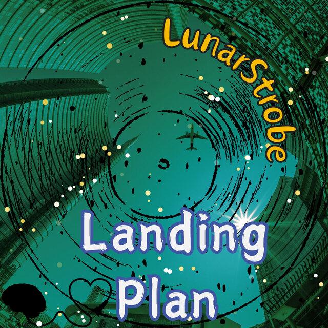 Landing Plan