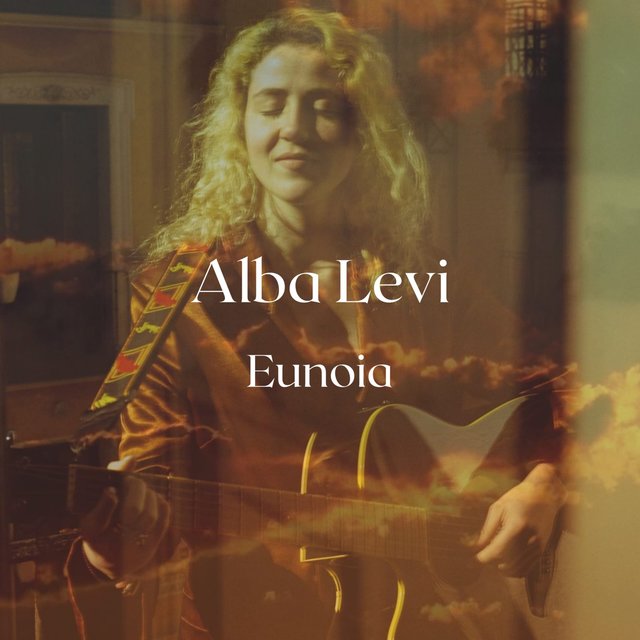 Eunoia
