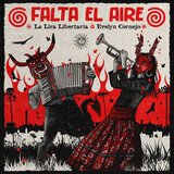 Falta el Aire