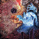 Cover art for album An Unexpected Reality by Gatecreeper