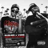 Misfits with Attitude
