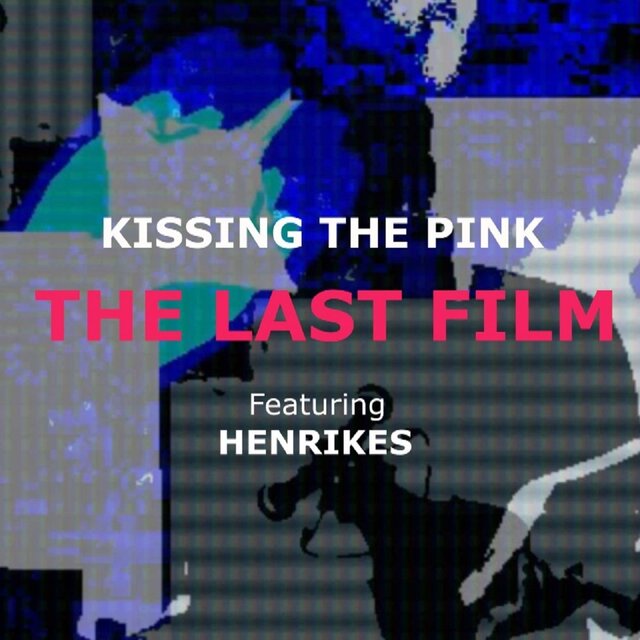 The Last Film